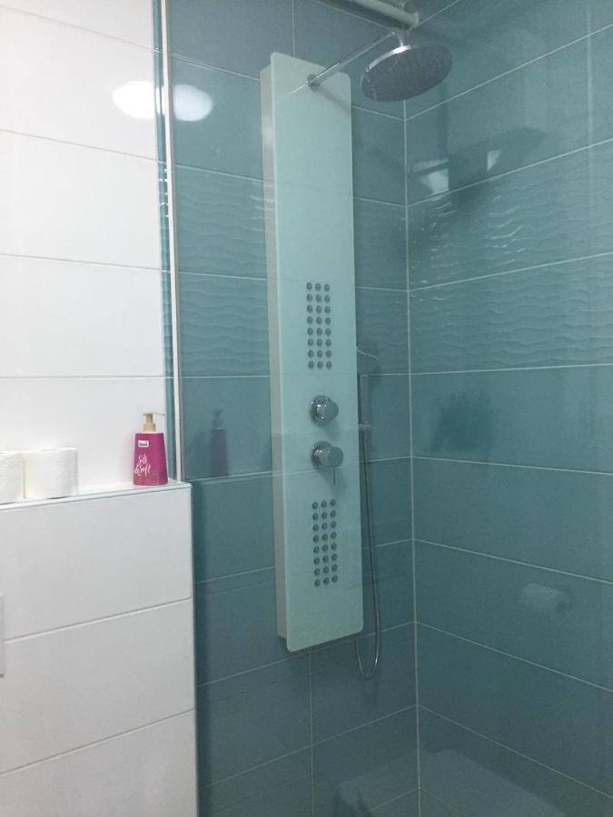 West Residence Luxury Apartment- Parking In Garage Zagrzeb Zewnętrze zdjęcie