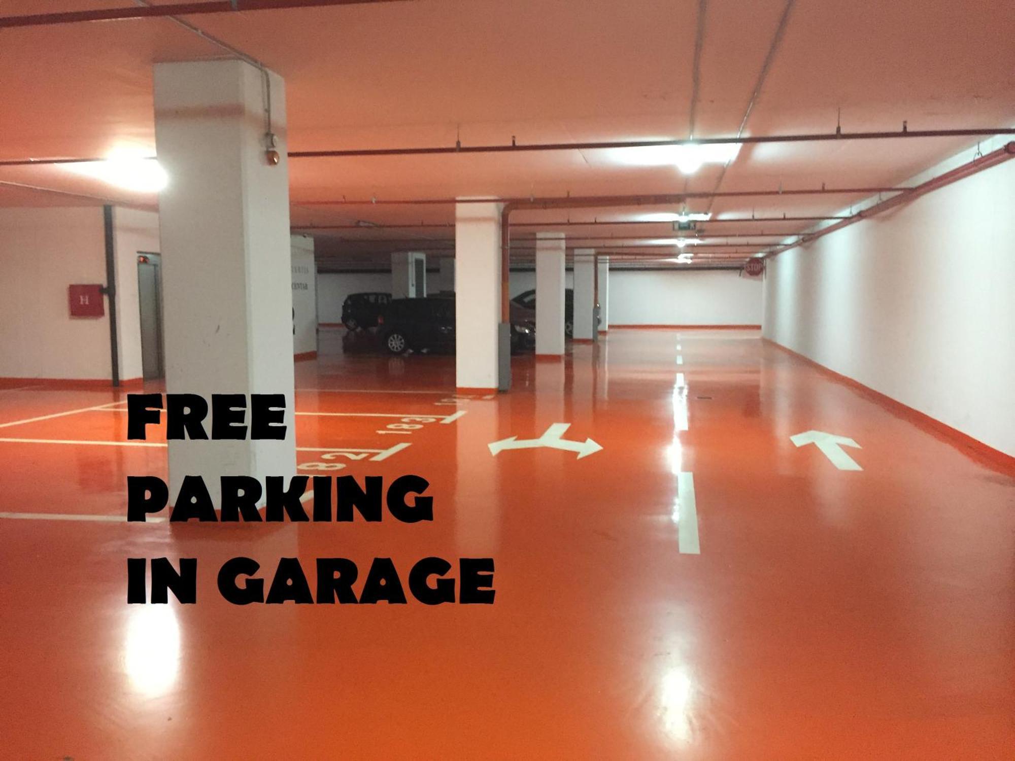 West Residence Luxury Apartment- Parking In Garage Zagrzeb Zewnętrze zdjęcie